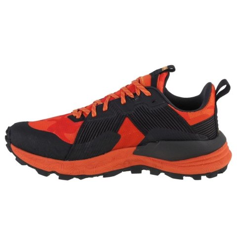 Buty Helly Hansen Hawk Stapro Trail M 11780-300 Helly Hansen