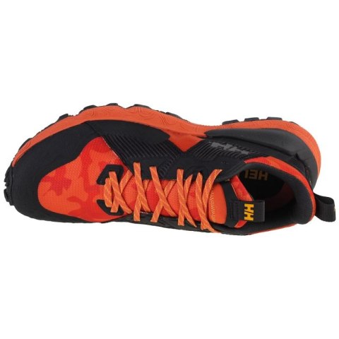 Buty Helly Hansen Hawk Stapro Trail M 11780-300 Helly Hansen