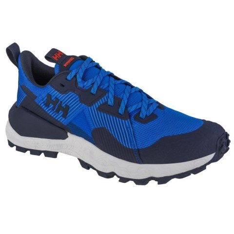 Buty Helly Hansen Hawk Stapro Trail M 11780-639 Helly Hansen