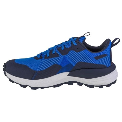 Buty Helly Hansen Hawk Stapro Trail M 11780-639 Helly Hansen