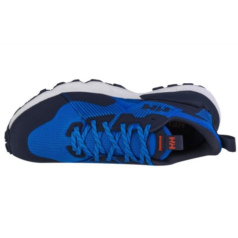 Buty Helly Hansen Hawk Stapro Trail M 11780-639 Helly Hansen