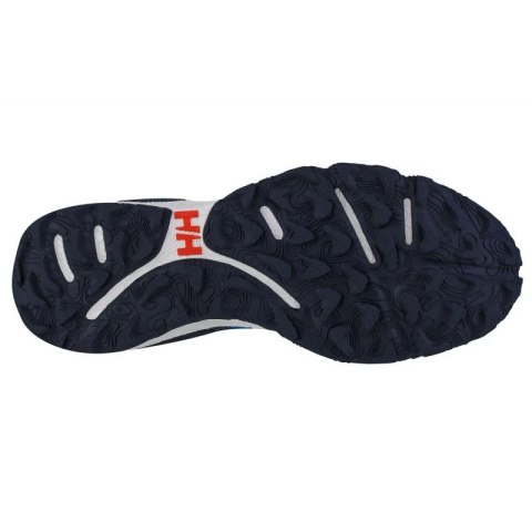 Buty Helly Hansen Hawk Stapro Trail M 11780-639 Helly Hansen