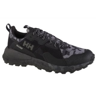 Buty Helly Hansen Hawk Stapro Trail M 11784-990 Helly Hansen