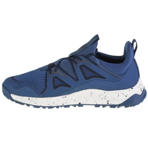 Buty Helly Hansen Jeroba MPS M 11720-576 Helly Hansen
