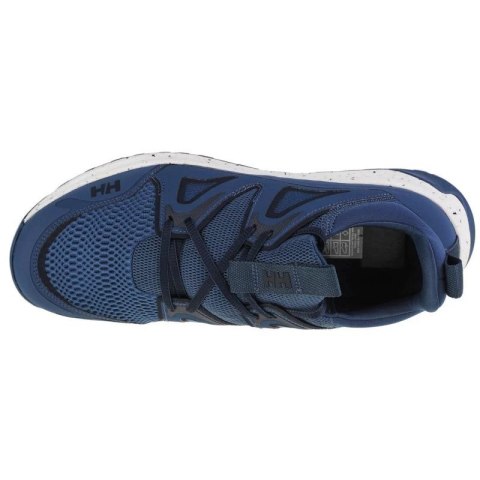 Buty Helly Hansen Jeroba MPS M 11720-576 Helly Hansen