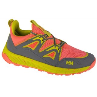 Buty Helly Hansen Jeroba MPS M 11720-971 Helly Hansen