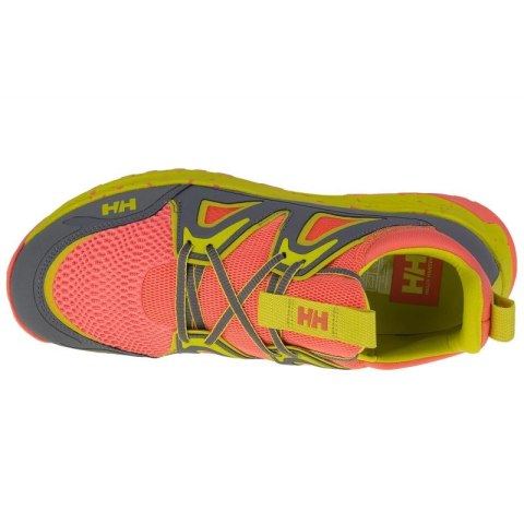 Buty Helly Hansen Jeroba MPS M 11720-971 Helly Hansen