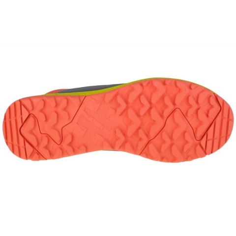 Buty Helly Hansen Jeroba MPS M 11720-971 Helly Hansen