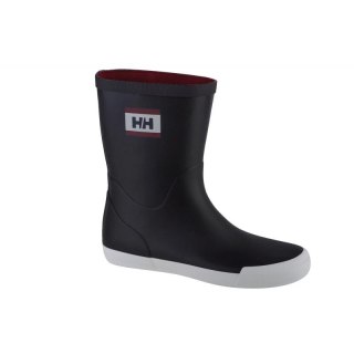 Buty Helly Hansen Nordvik 2 W 11661-597 Helly Hansen