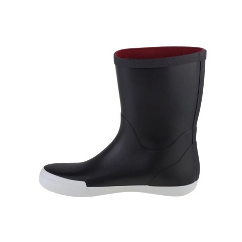 Buty Helly Hansen Nordvik 2 W 11661-597 Helly Hansen