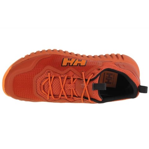 Buty Helly Hansen Northway Approach 11857-308 Helly Hansen