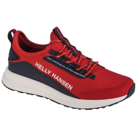 Buty Helly Hansen RWB Toucan M 11861-162 Helly Hansen