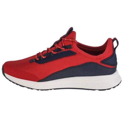 Buty Helly Hansen RWB Toucan M 11861-162 Helly Hansen
