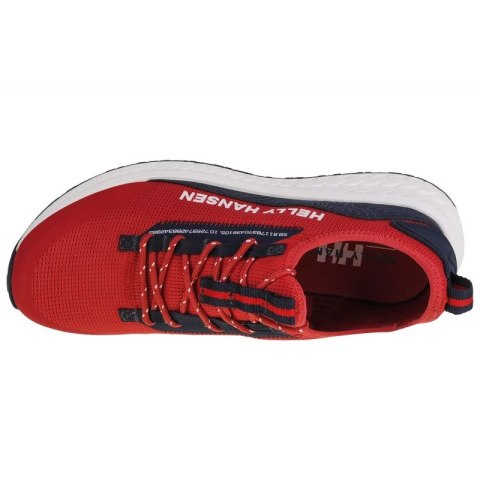 Buty Helly Hansen RWB Toucan M 11861-162 Helly Hansen