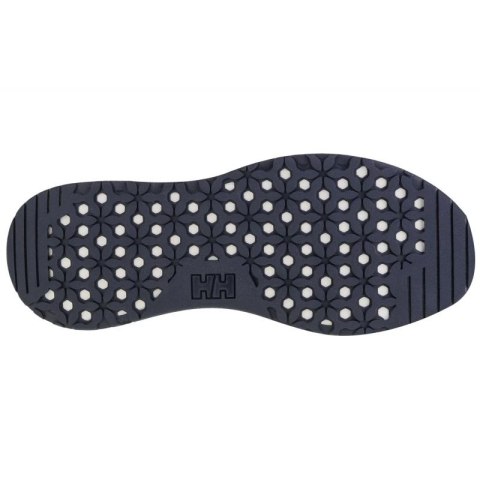 Buty Helly Hansen RWB Toucan M 11861-162 Helly Hansen