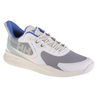 Buty Helly Hansen Revo Sail M 11840-011 Helly Hansen
