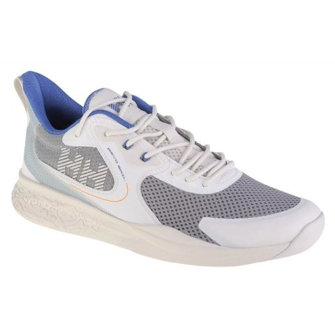 Buty Helly Hansen Revo Sail M 11840-011 Helly Hansen