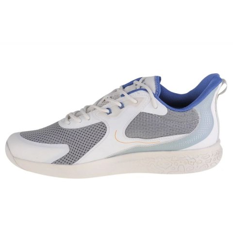 Buty Helly Hansen Revo Sail M 11840-011 Helly Hansen