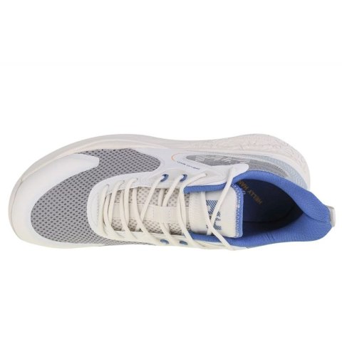 Buty Helly Hansen Revo Sail M 11840-011 Helly Hansen