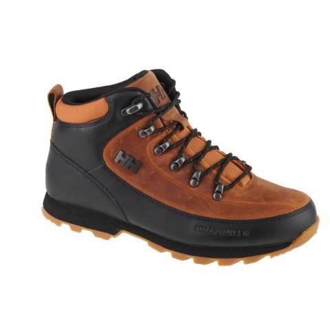 Buty Helly Hansen The Forester M 10513-727 Helly Hansen