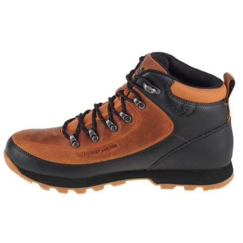 Buty Helly Hansen The Forester M 10513-727 Helly Hansen