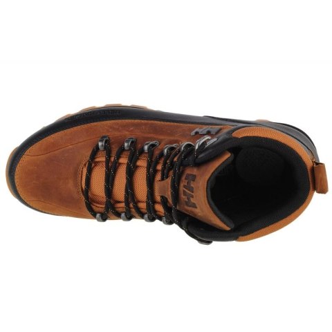 Buty Helly Hansen The Forester M 10513-727 Helly Hansen