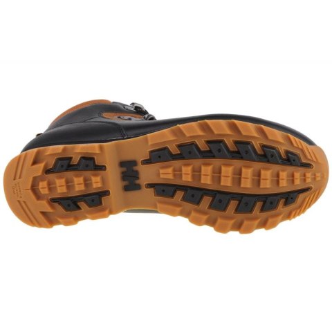 Buty Helly Hansen The Forester M 10513-727 Helly Hansen