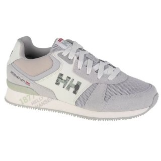 Buty Helly Hansen W Anakin Leather W 11719-855 Helly Hansen