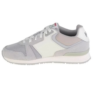 Buty Helly Hansen W Anakin Leather W 11719-855 Helly Hansen