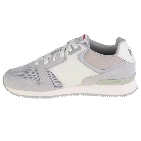 Buty Helly Hansen W Anakin Leather W 11719-855 Helly Hansen