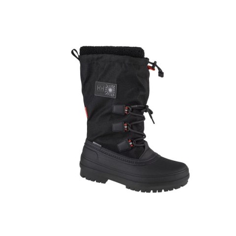 Buty Helly Hansen W Arctic Patrol W 11813-990 Helly Hansen