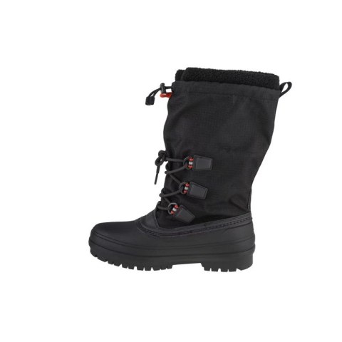 Buty Helly Hansen W Arctic Patrol W 11813-990 Helly Hansen