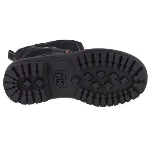 Buty Helly Hansen W Arctic Patrol W 11813-990 Helly Hansen