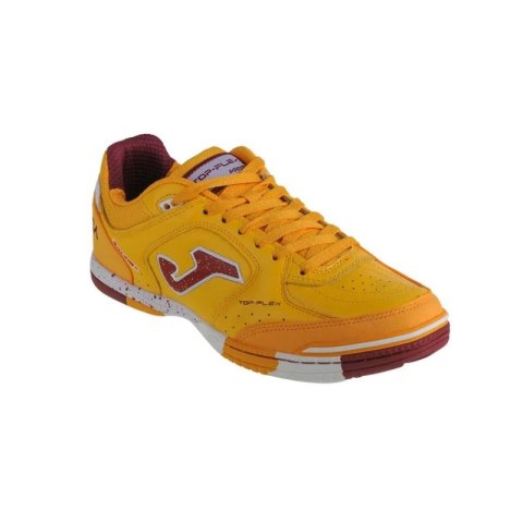 Buty Joma Top Flex 2328 In M TOPW2328IN Joma