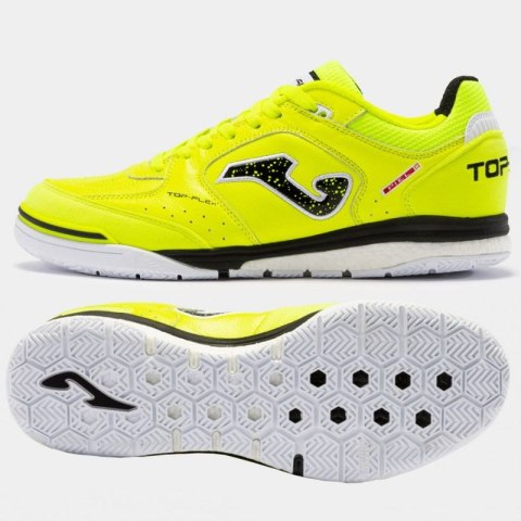 Buty Joma Top Flex Rebound 2309 IN TORW2309IN Joma