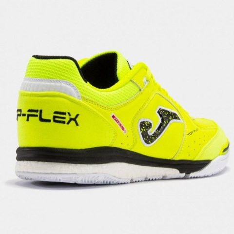 Buty Joma Top Flex Rebound 2309 IN TORW2309IN Joma