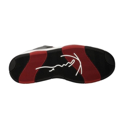 Buty Karl Kani Lxry Plus Sl M 1080379 Karl Kani
