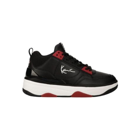 Buty Karl Kani Lxry Plus Sl M 1080379 Karl Kani