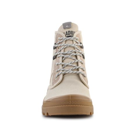 Buty Palladium Pallabrousse Tact 77961-217 Palladium