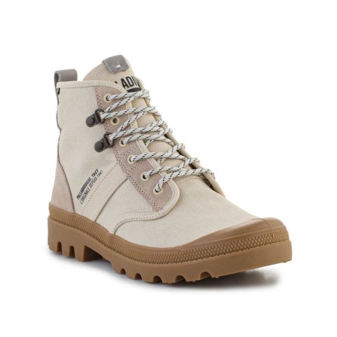 Buty Palladium Pallabrousse Tact 77961-217 Palladium