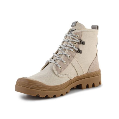 Buty Palladium Pallabrousse Tact 77961-217 Palladium