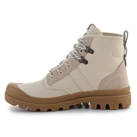 Buty Palladium Pallabrousse Tact 77961-217 Palladium