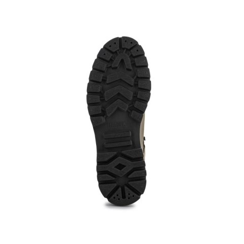 Buty Palladium Pallashock TravelWp+ 77989-377 Palladium