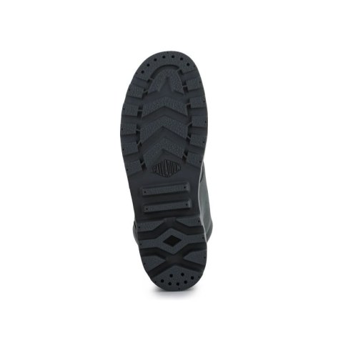 Buty Palladium Pampa Sport Cuff Wps 72992-063 Palladium