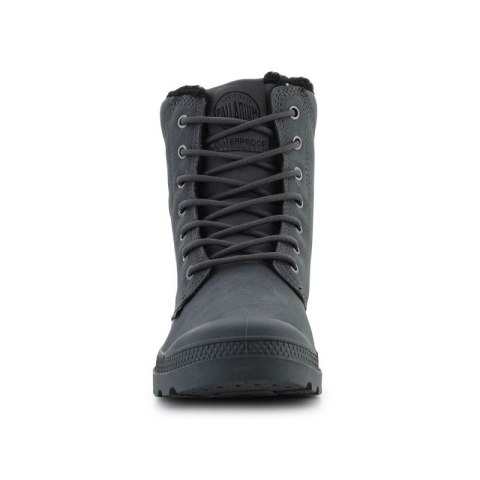 Buty Palladium Pampa Sport Cuff Wps 72992-063 Palladium