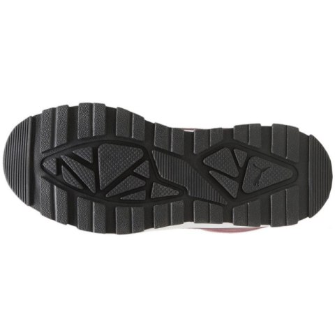 Buty Puma Evolve Boot Jr 392644 04 Puma