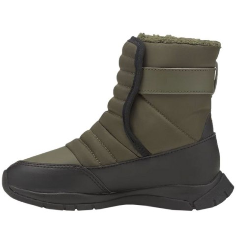 Buty Puma Nieve Wtr Ac Ps Jr 380745 02 Puma