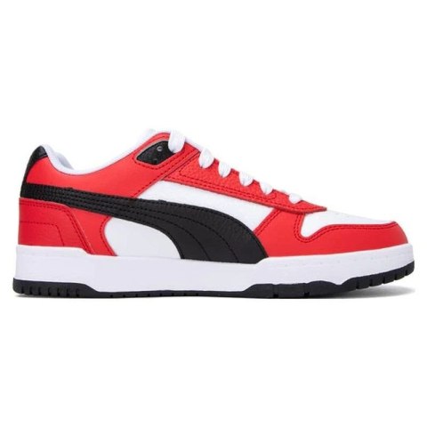 Buty Puma Rbd Game Low M 386373 20 Puma