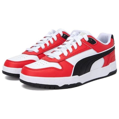 Buty Puma Rbd Game Low M 386373 20 Puma