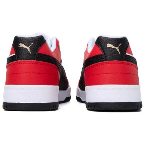 Buty Puma Rbd Game Low M 386373 20 Puma